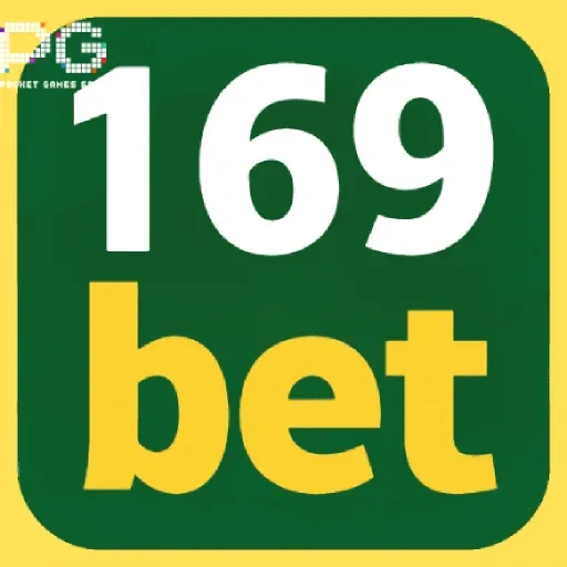 169BET — Central de ajuda FAQ