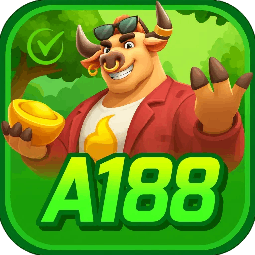 a188 — análise editorial 169BET